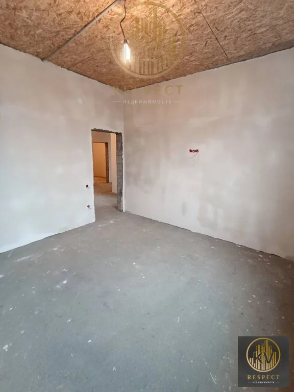Продажа дома, Горячеводский, ул. Георгиевская - Фото 2