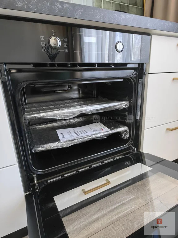 Продажа квартиры, Казань, ул. Адоратского - Фото 19