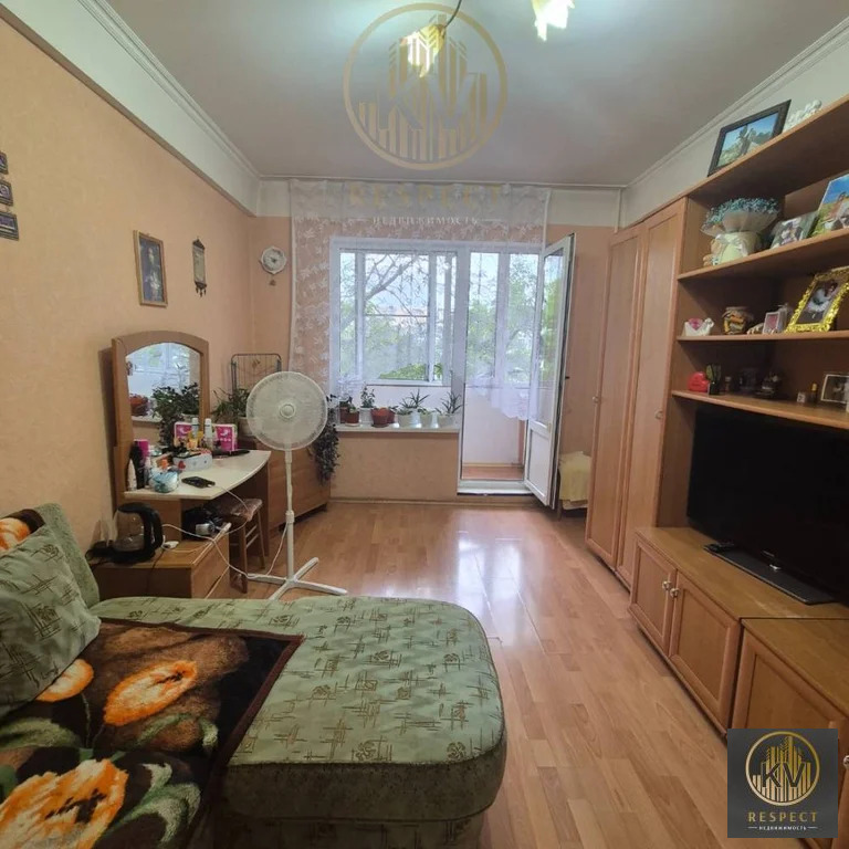 Продажа квартиры, Пятигорск, ул. Украинская - Фото 3