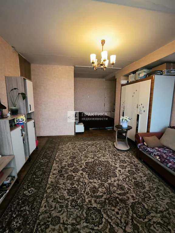 Продажа квартиры, ул. Бутырская - Фото 8