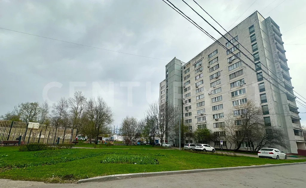 Продажа квартиры, ул. Горбунова - Фото 14