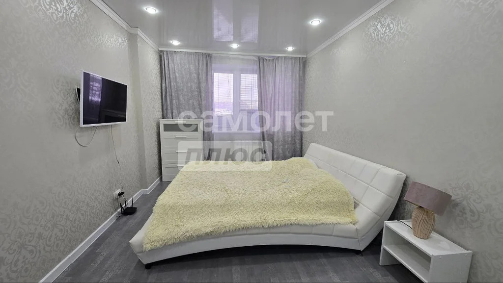 Аренда квартиры, Тула, ул. Болдина - Фото 1