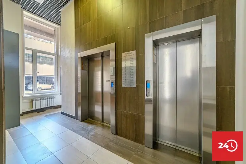 Продам квартиру Бородина 2, 116 кв.м - Фото 22