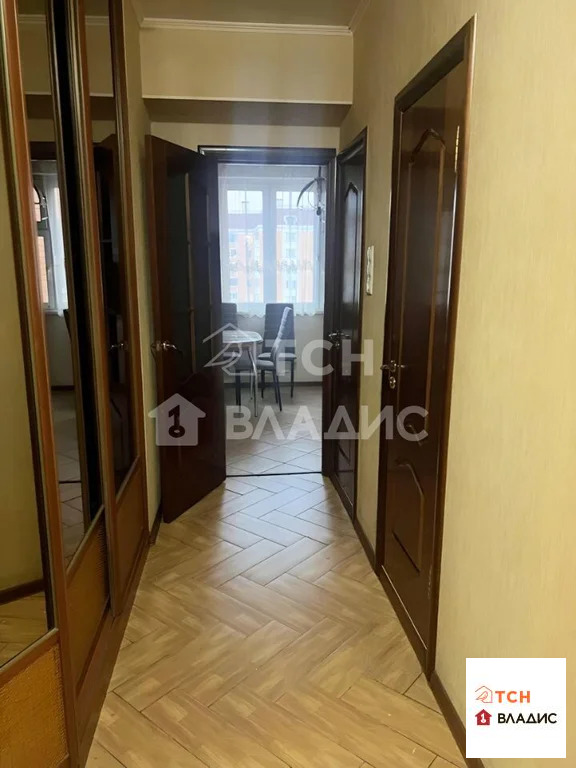 Аренда квартиры, Балашиха, Балашиха г. о., ул. Твардовского - Фото 14