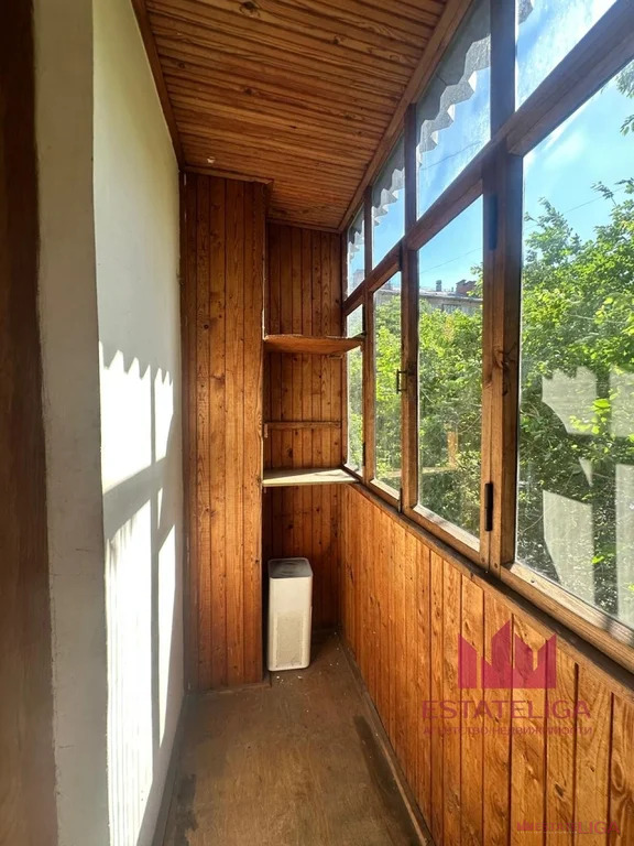 Продажа квартиры, ул. Бочкова - Фото 11