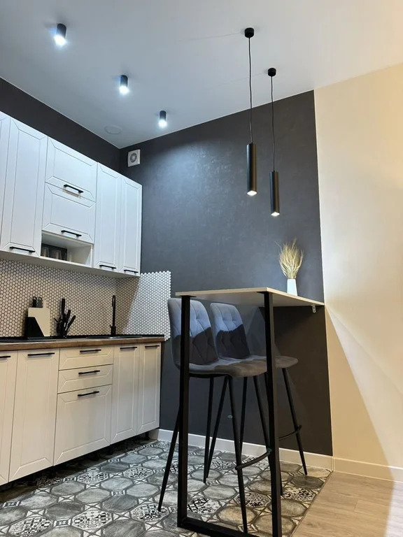 Аренда квартиры, Томск, ул. Киевская - Фото 11