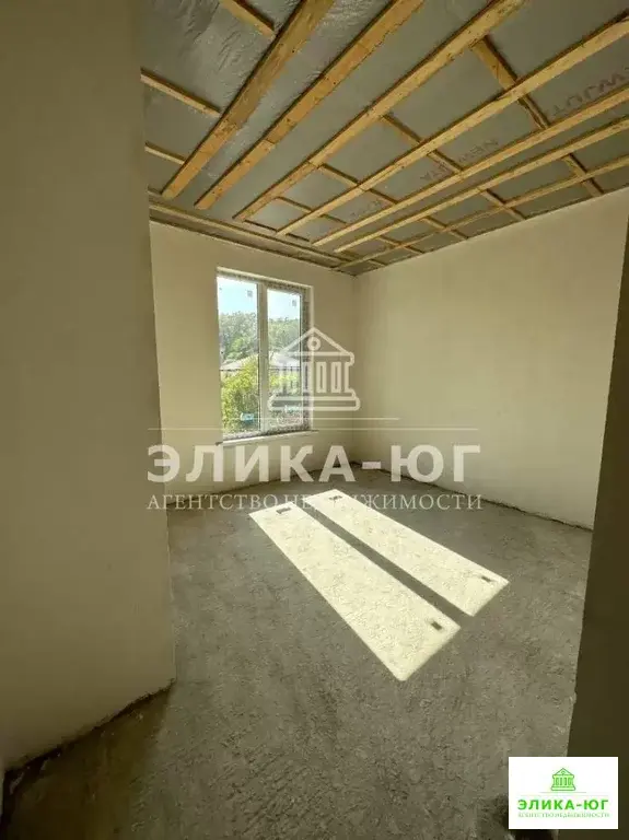 Продажа дома, Агой, Туапсинский район, Радужная ул. - Фото 12