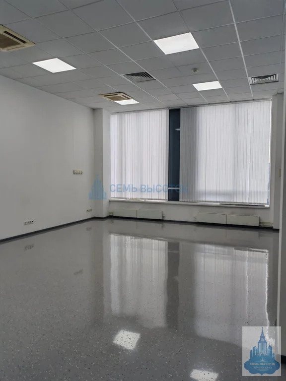 Аренда офиса, Домодедово, Домодедово г. о., 14 - Фото 9