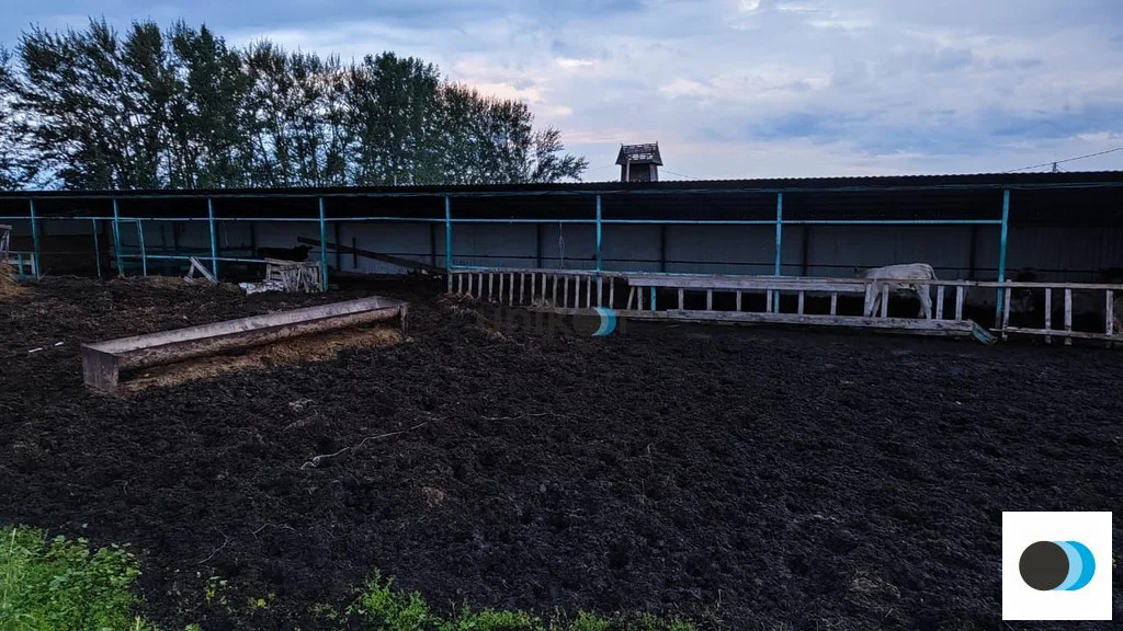 Продажа участка, Таусенгирово, Кармаскалинский район, ул. Лесная - Фото 6