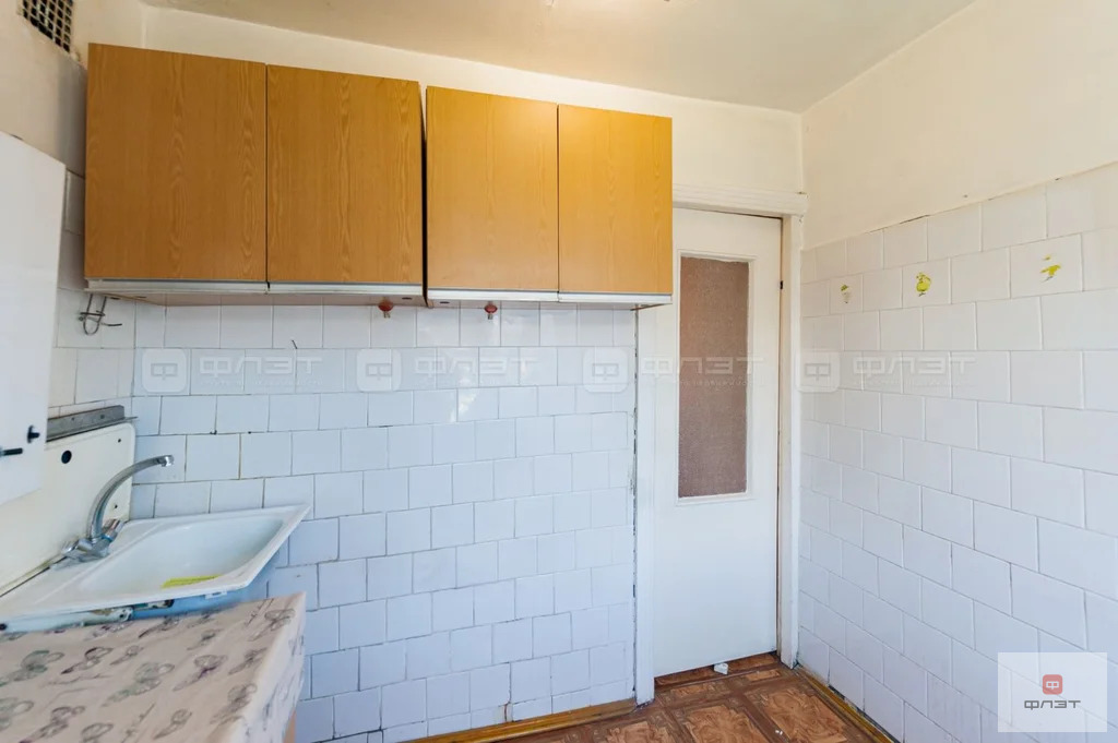 Продажа квартиры, Казань, ул. Шоссейная - Фото 6