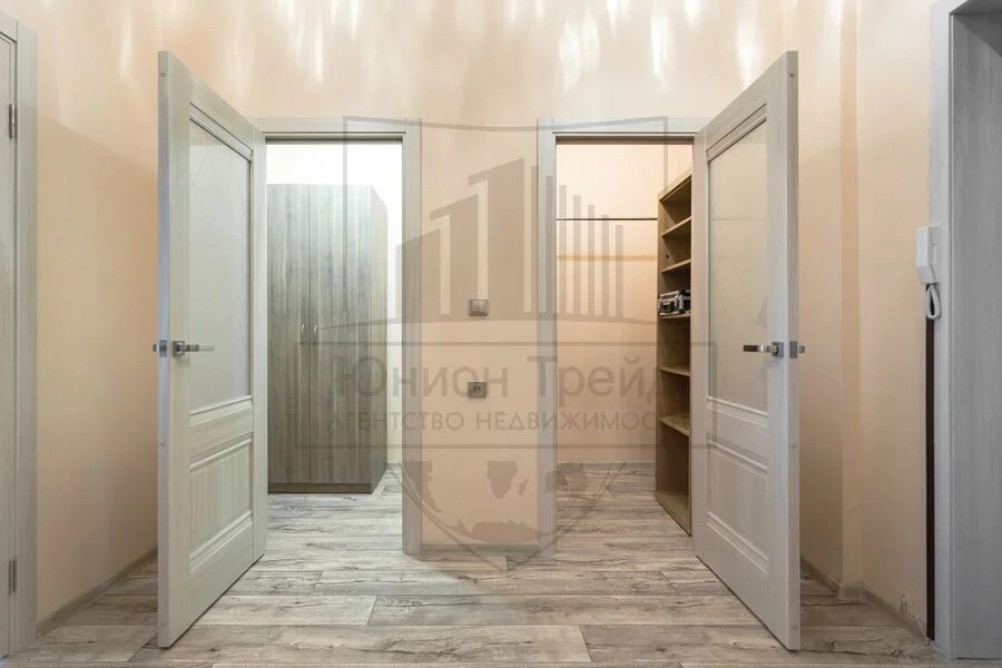 Продажа квартиры, Новосибирск, ул. Лесосечная - Фото 30
