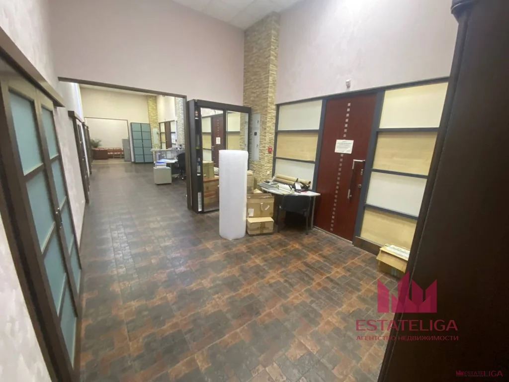 Продажа офиса, Варшавское ш. - Фото 20