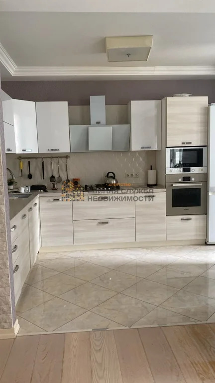 Аренда квартиры, Уфа, ул. Софьи Перовской - Фото 2