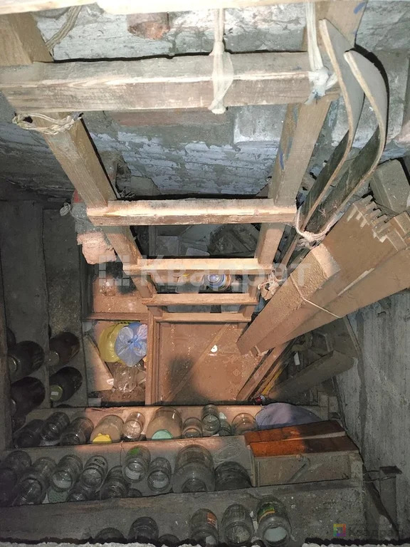 Уютная квартира в удачно расположенном доме! - Фото 18