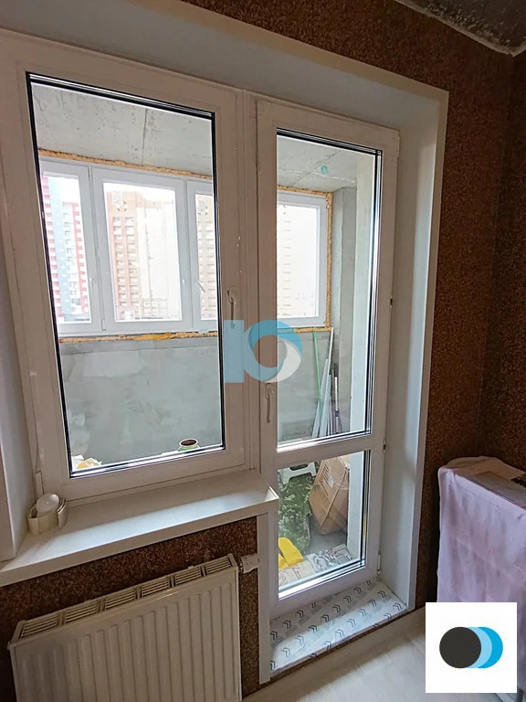 Продажа квартиры, Уфа, ул. Степана Кувыкина - Фото 17