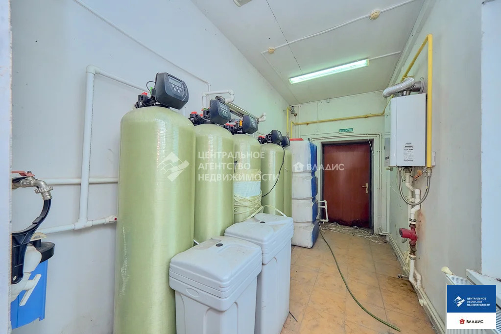 Продажа ПСН, Рыбное, Рыбновский район, ул. Лесная - Фото 12