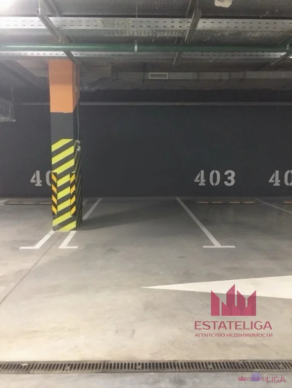 Продажа гаража, м. Шелепиха, Шмитовский проезд - Фото 2