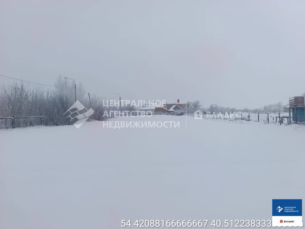 Продажа дома, Кутуково, Спасский район, ул. Выдерга - Фото 5