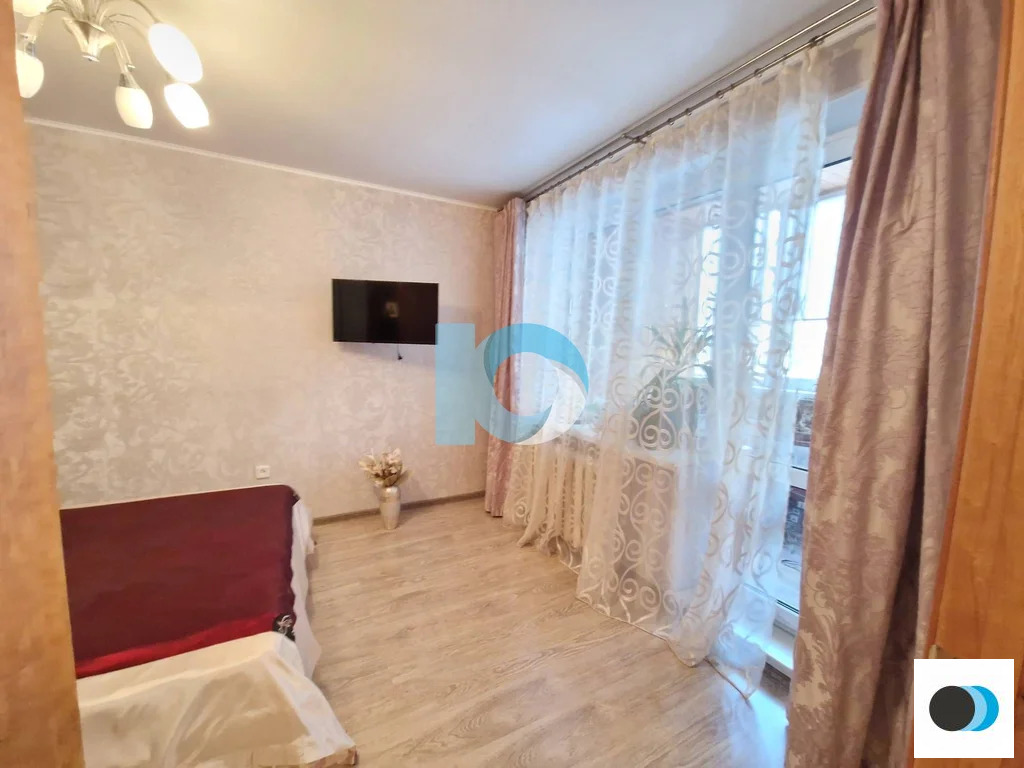 Продажа квартиры, Уфа, ул. Рихарда Зорге - Фото 13