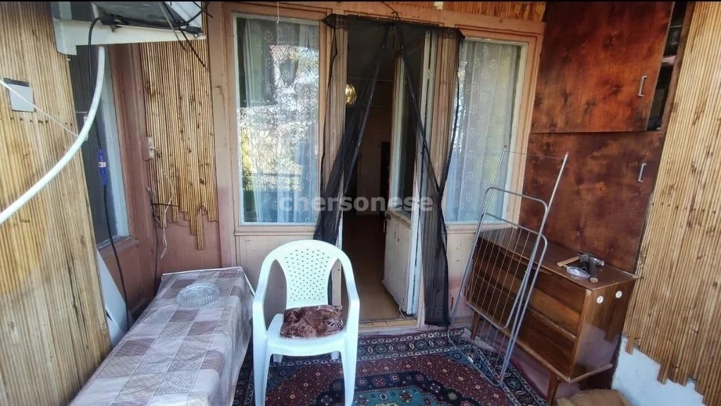 Продажа квартиры, Севастополь, ул. Боцманская - Фото 6