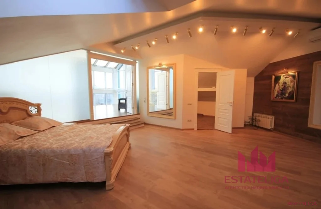 Продажа квартиры, ул. Минская - Фото 16