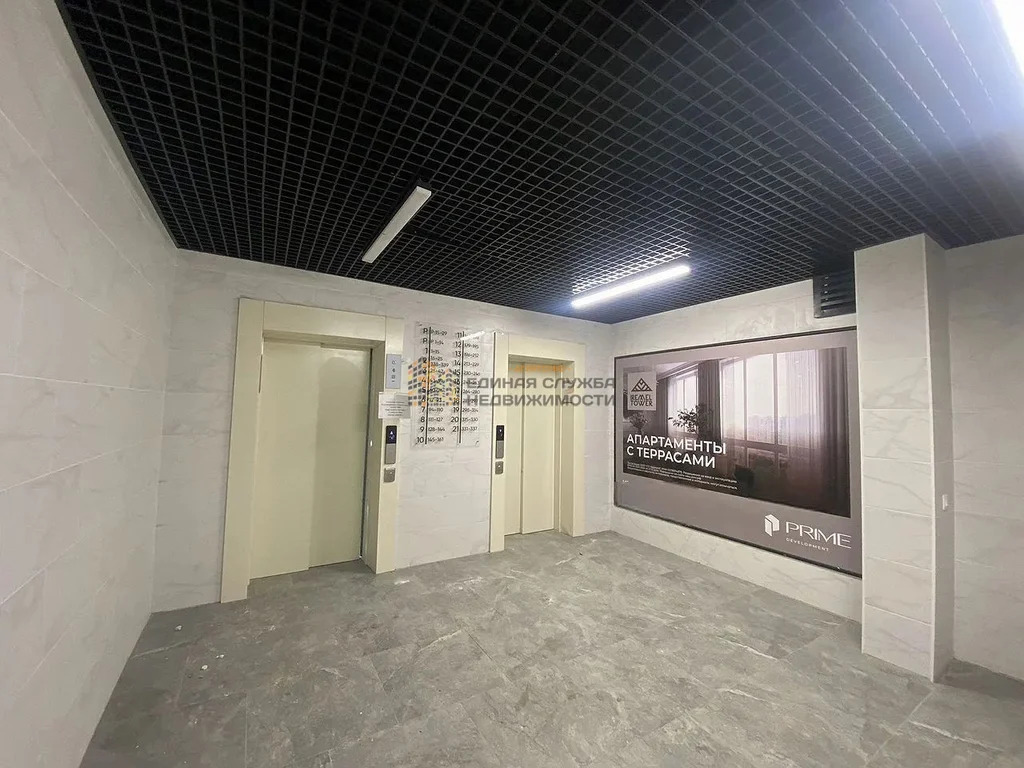 Аренда квартиры, Уфа, ул. Менделеева - Фото 7