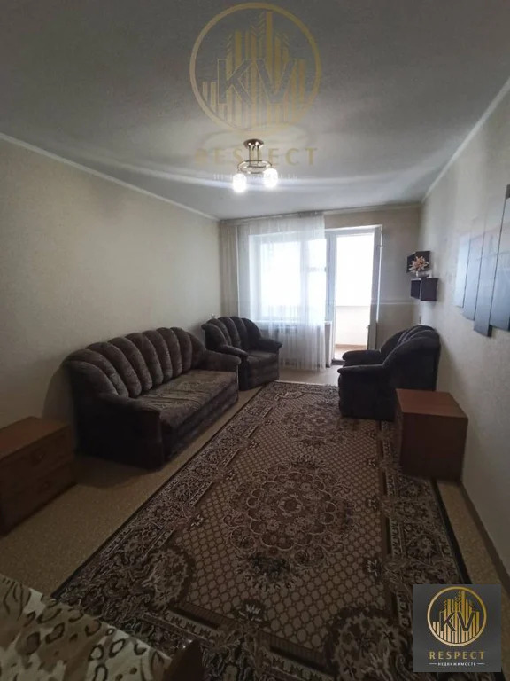 Продажа квартиры, Кисловодск, ул. Водопойная - Фото 1