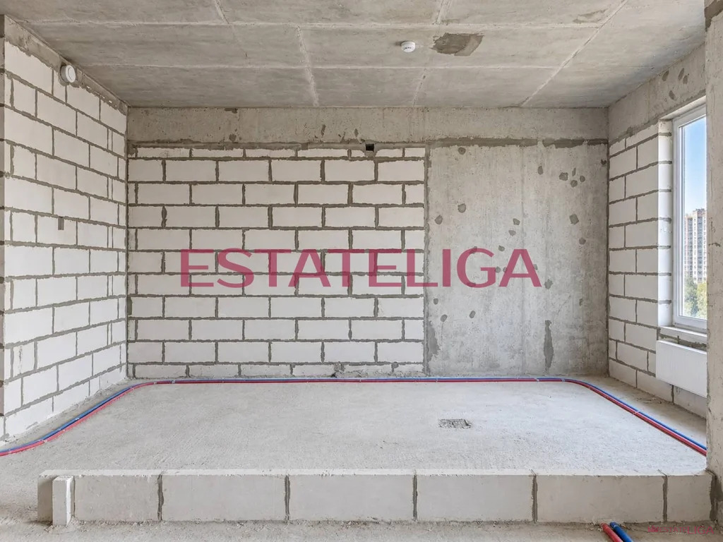 Продажа квартиры, Аэроклубная улица - Фото 4