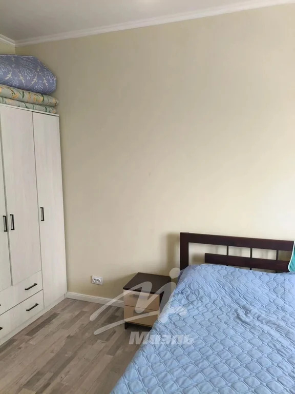 Продажа квартиры, Солнечногорск, Солнечногорский район, 2 - Фото 11