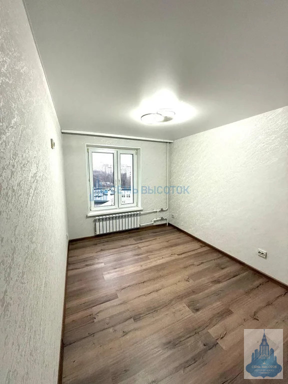 Продажа квартиры, ул. Медиков - Фото 5
