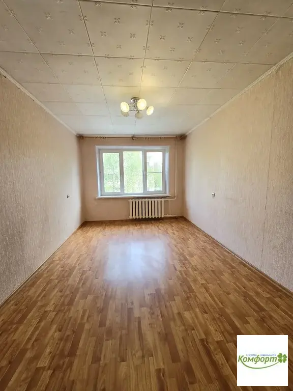 Продается 2 комнатная квартира в г. Раменское, ул. Свободы, д.9, - Фото 8