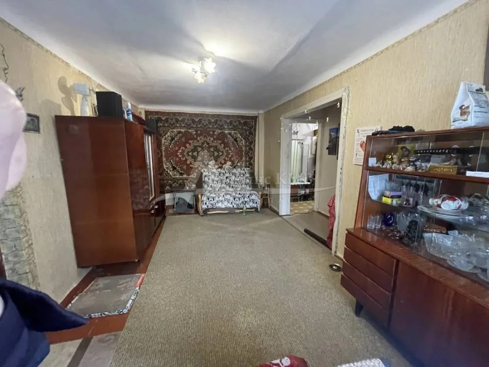 Продажа квартиры, Георгиевск, ул. Калинина - Фото 1
