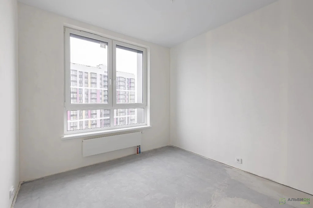 Продажа квартиры, Томск, Нижний пер. - Фото 5