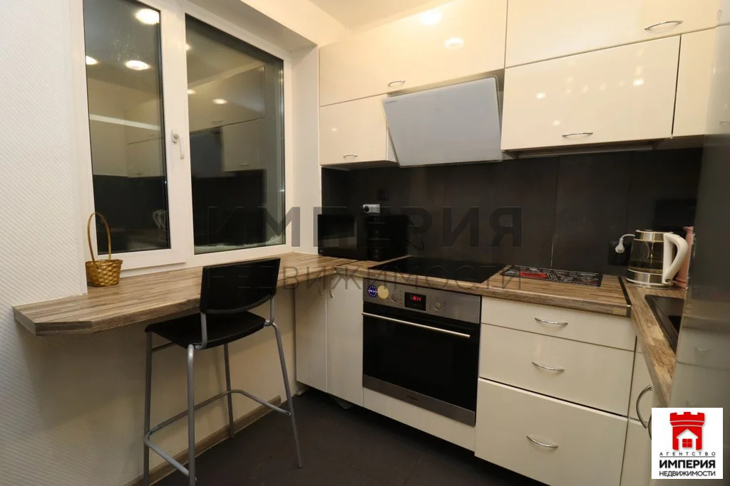 Продажа квартиры, Магадан, Горького пл. - Фото 11