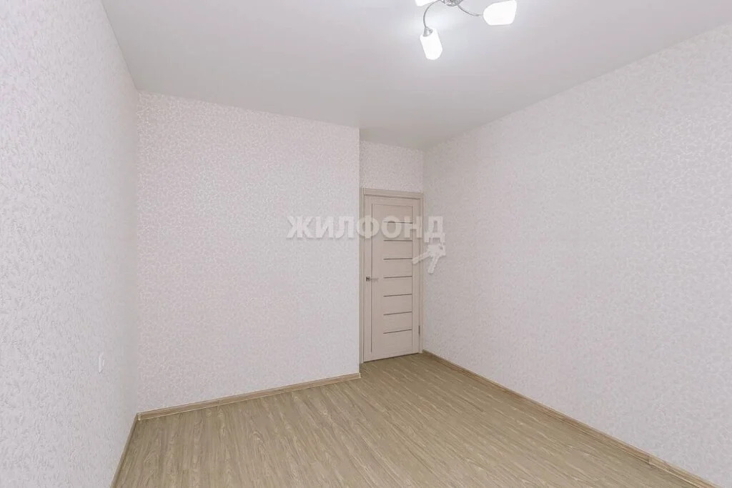 Продажа квартиры, Новосибирск, Виктора Уса - Фото 16