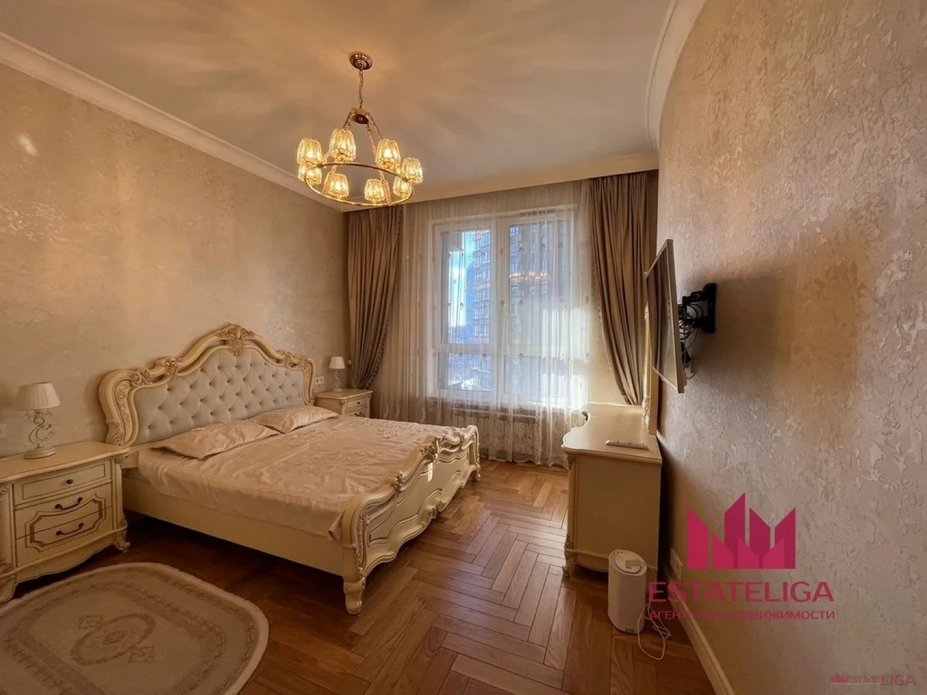 Продажа квартиры, м. Шелепиха, Шелепихинская наб. - Фото 5