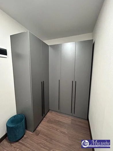 Продажа квартиры, Батайск, К.Цеткин улица - Фото 7