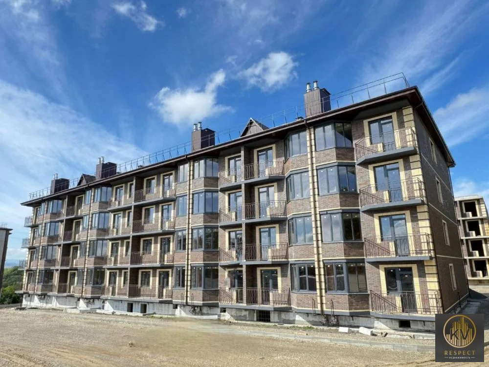 Продажа квартиры, Ессентуки, Кленовая роща ул. - Фото 1