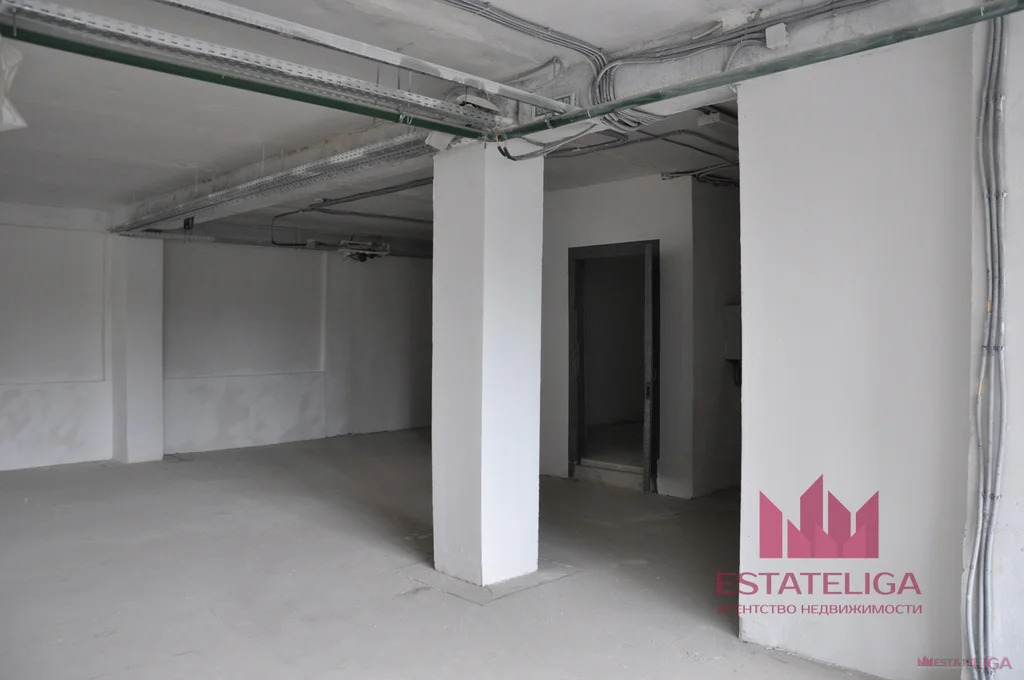 Аренда склада, Химки, Транспортный проезд - Фото 15