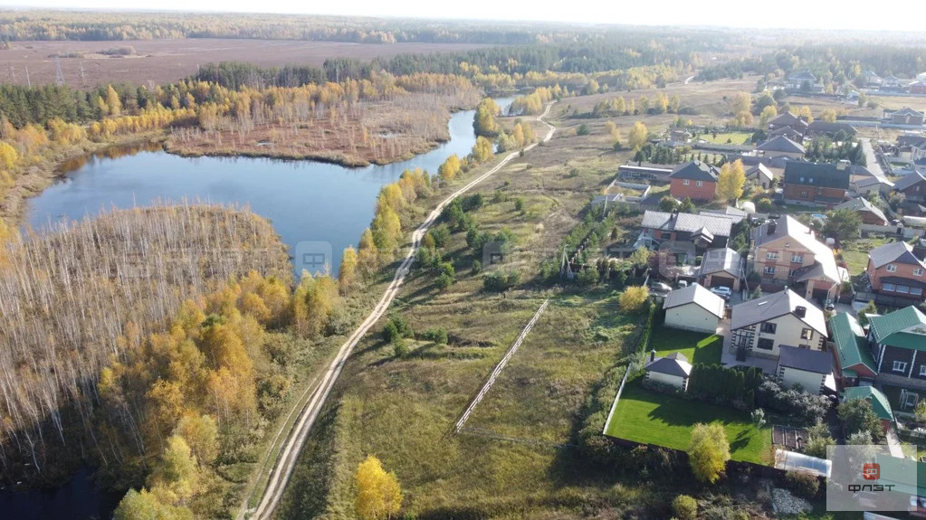 Продажа дома, Габишево, Лаишевский район, ул. Лесная - Фото 56