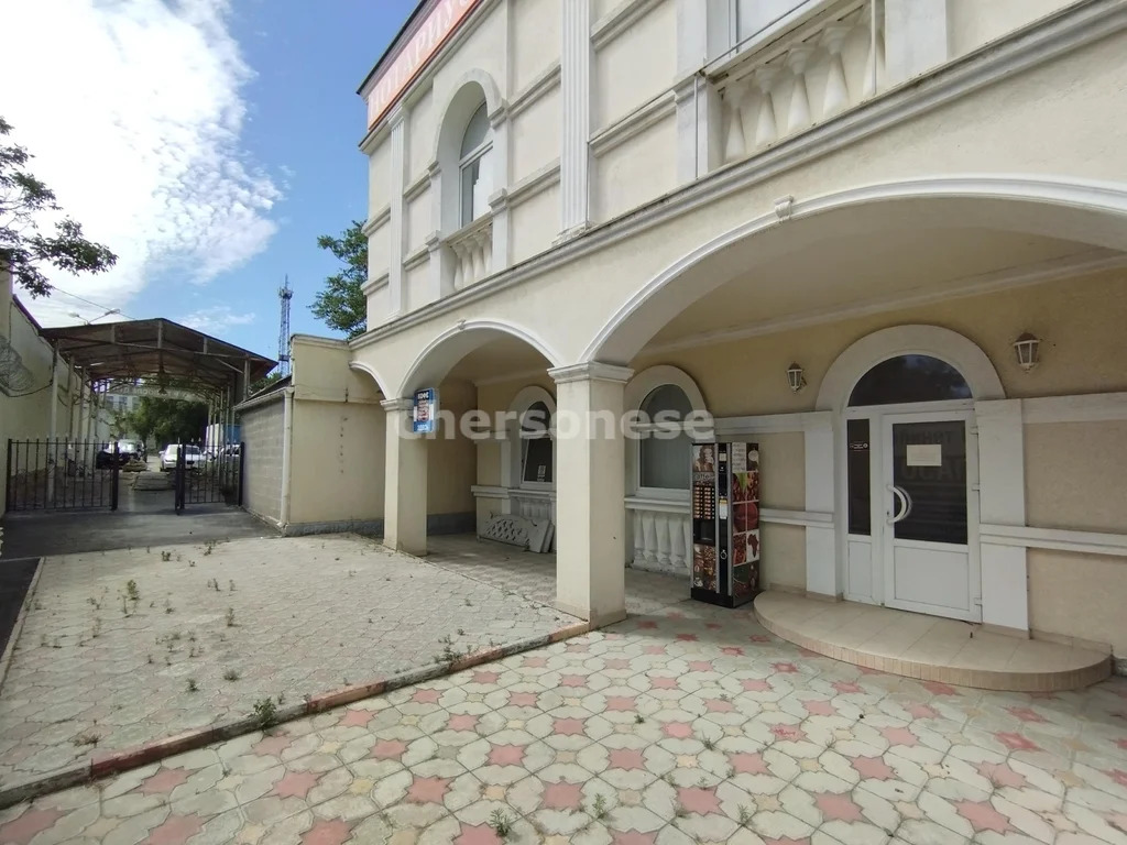 Аренда офиса, Севастополь, ул. Хрусталёва - Фото 7