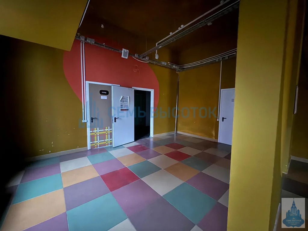 Аренда торгового помещения, Боброво, Ленинский район, Лесная ул. - Фото 8