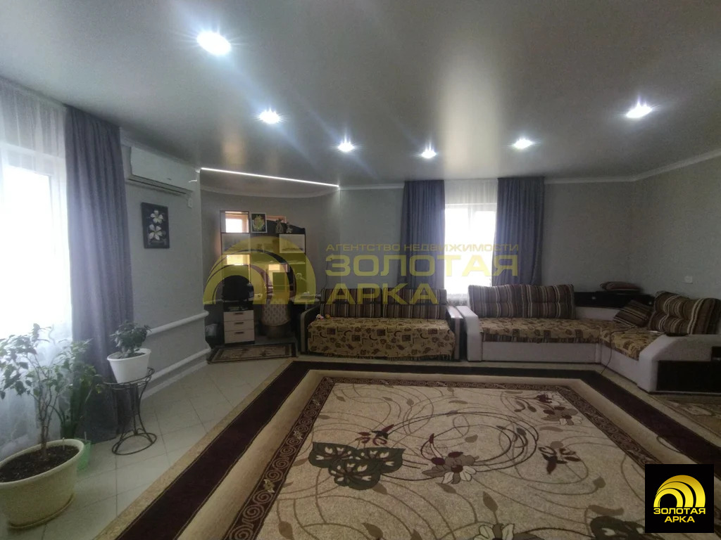 Продажа торгового помещения, Варениковская, Крымский район, ул. ... - Фото 13