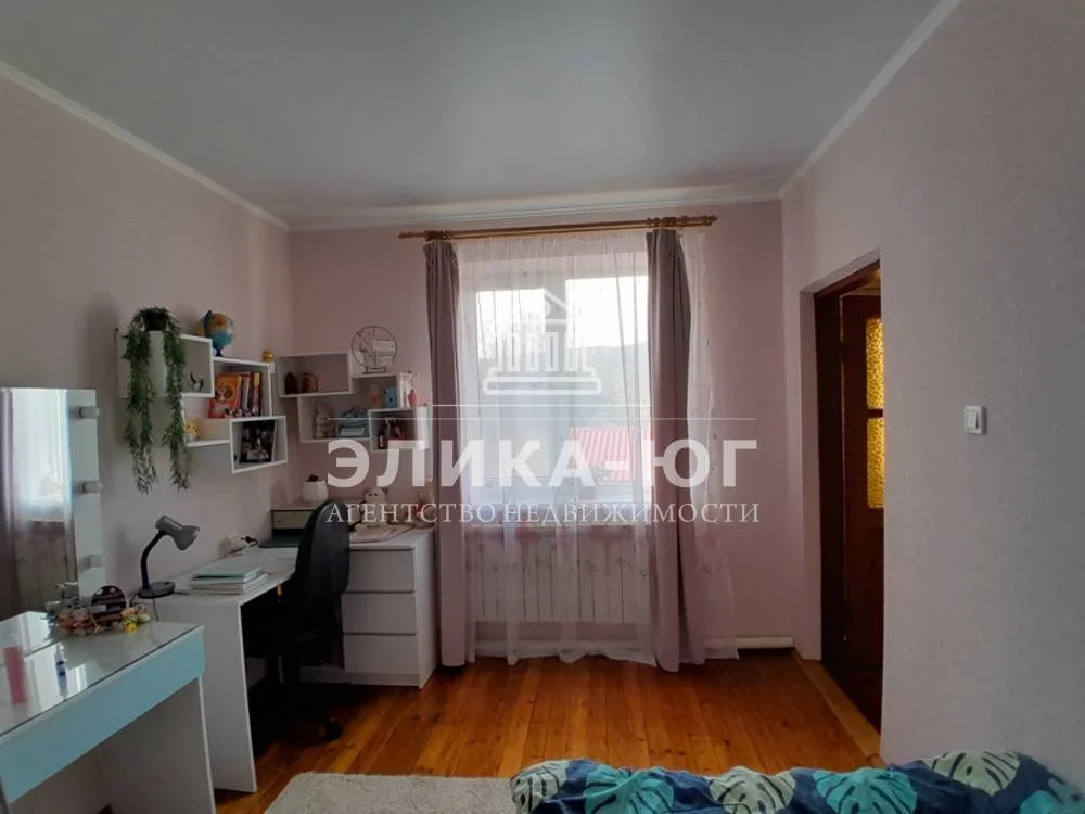 Продажа дома, Джубга, Туапсинский район, ул. Колхозная - Фото 6