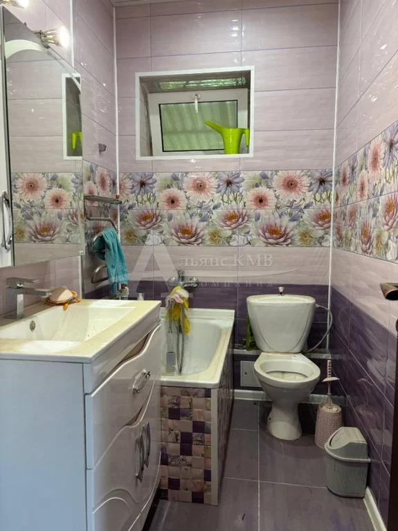 Продажа квартиры, Средний Лес, Советский район, Центральная ул. - Фото 3