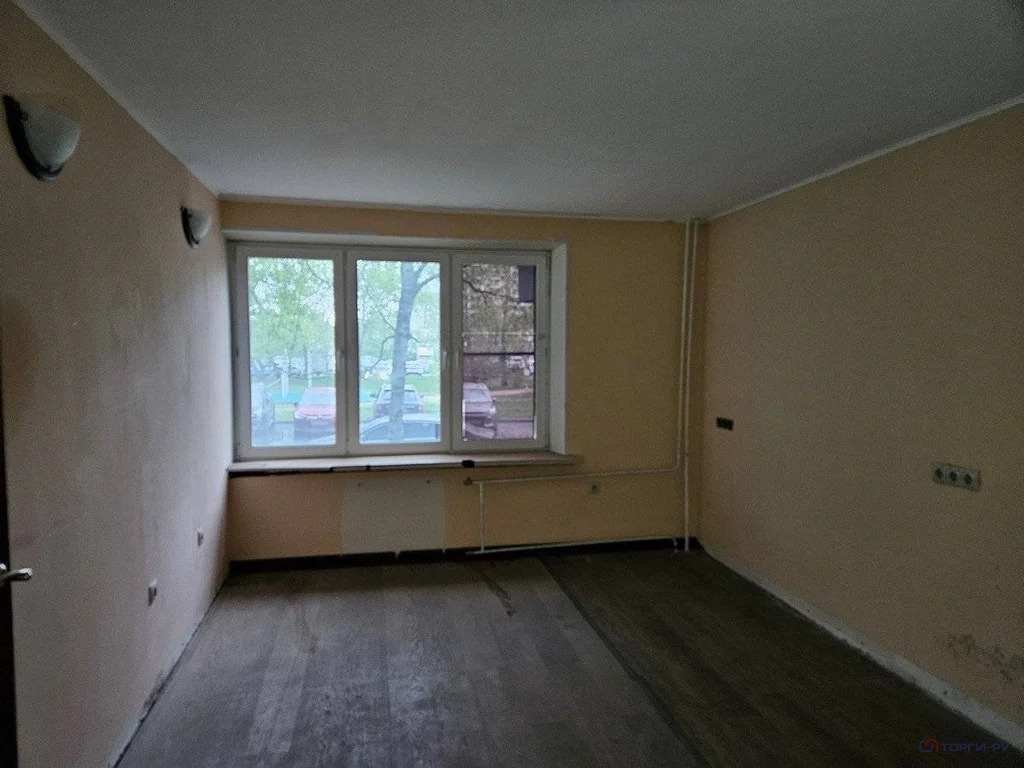 Продажа офиса, ул. Нарвская - Фото 5