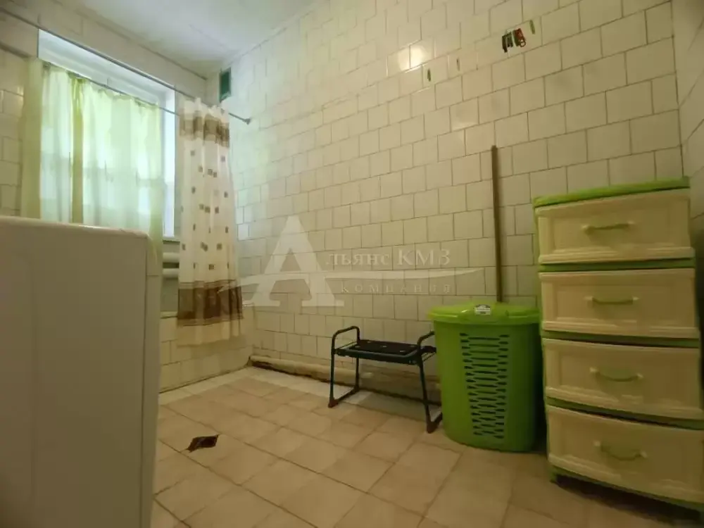 Продажа дома, Зеленокумск, Советский район, Садовый пр. - Фото 12