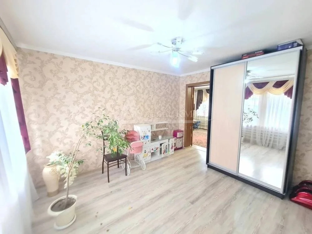 Продажа дома, Георгиевск, ул. Заводская - Фото 5