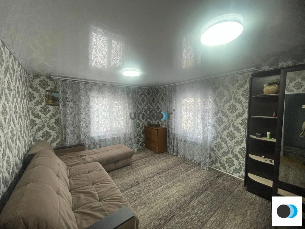 Продажа дома, Иглино, Иглинский район, ул. Зеленая - Фото 5