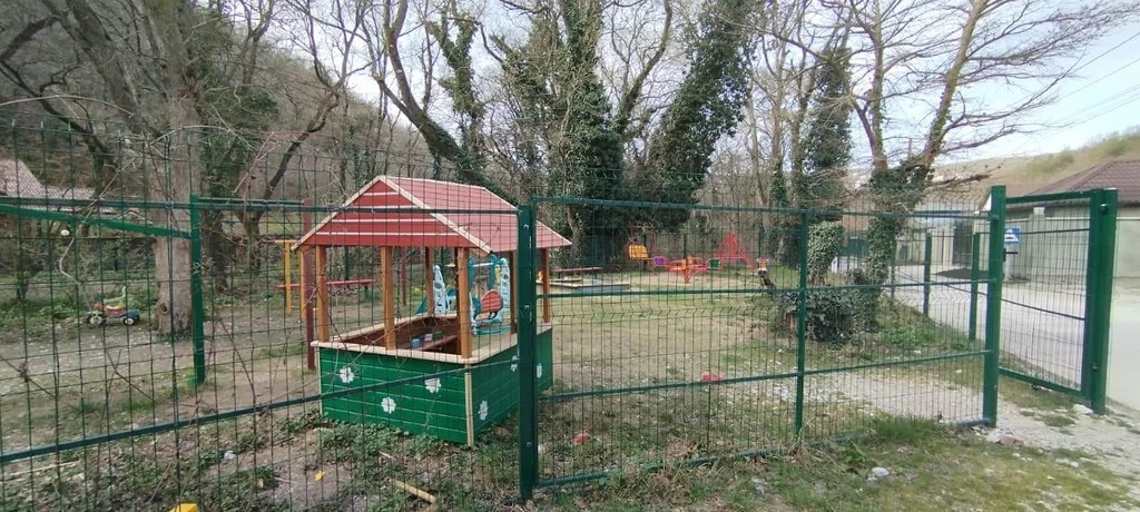 Продажа участка, Геленджик, Буковая ул. - Фото 7